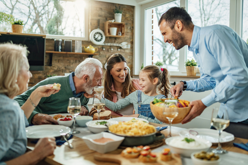 Final Expense Insurance