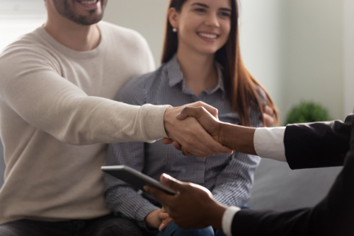 Final Expense Insurance