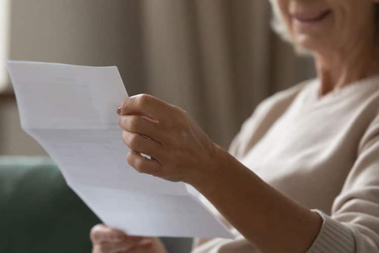 Final Expense Insurance